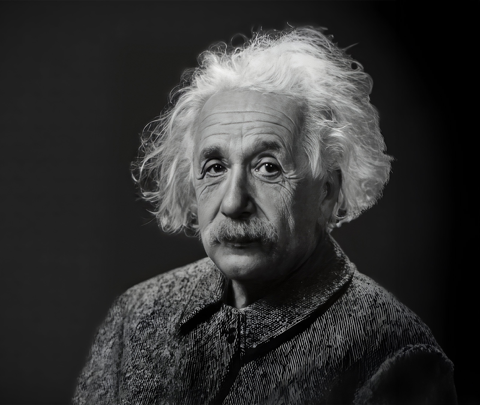 albert-einstein-1933340-flipped_Gurujis Vision and Mission