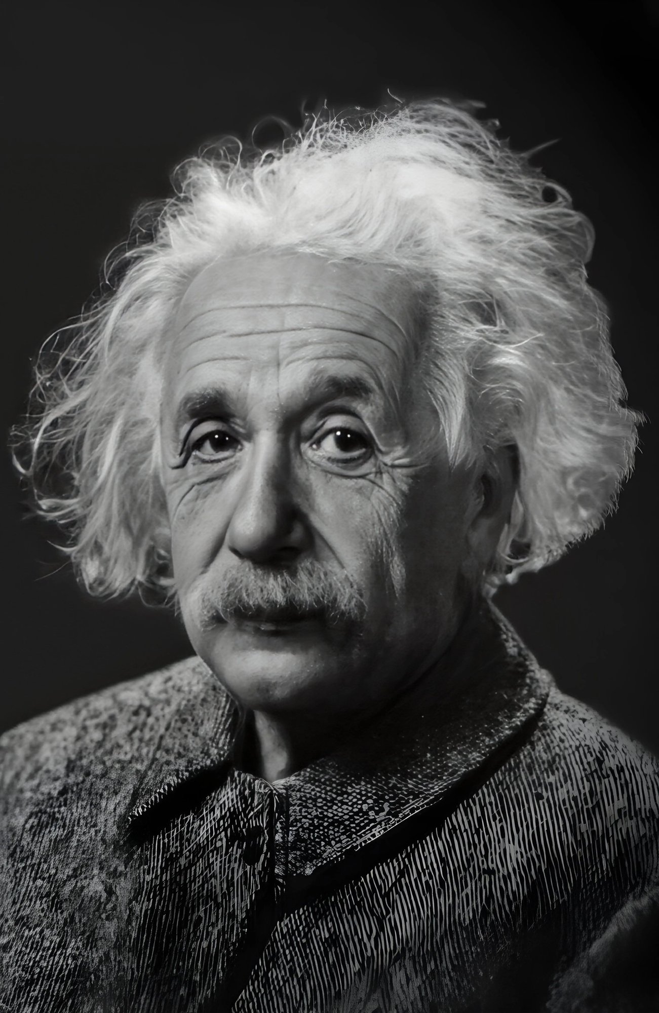 albert-einstein-1933340_Website Version_20240826