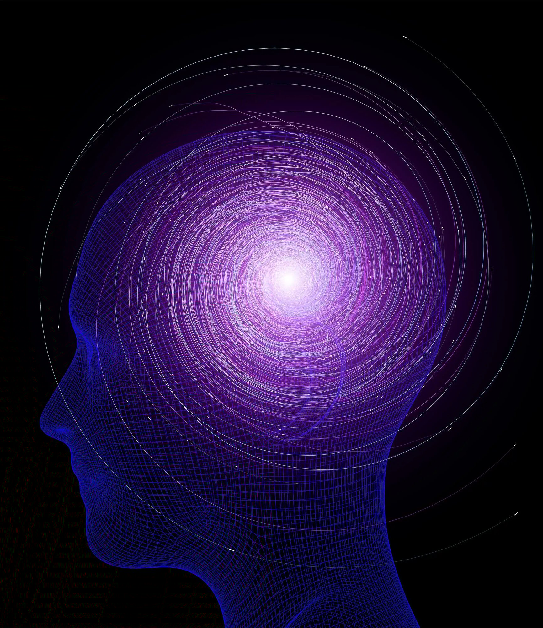 iStock-1423877971_Talking Point 8_20240910