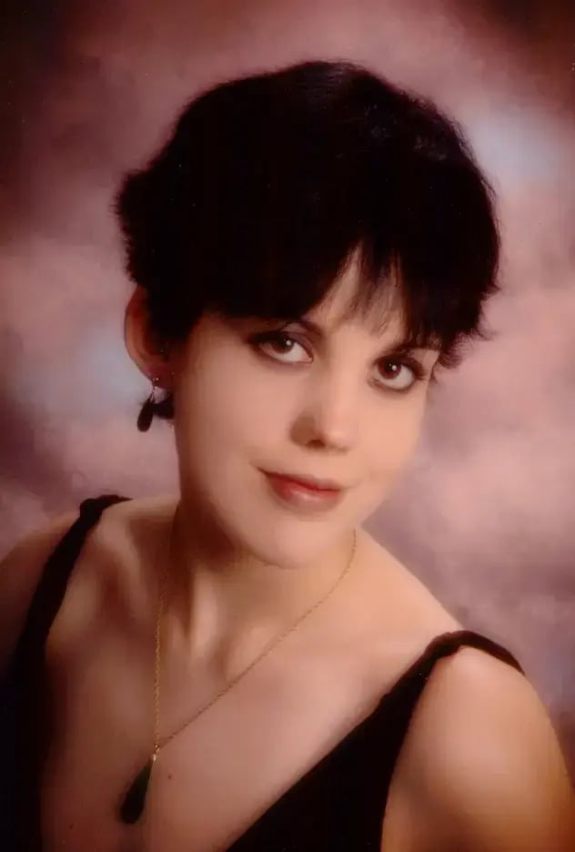 dahryn-about dahryn trivedi-dahryns journey-image5