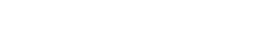 dahryn-trivedi-logo.png