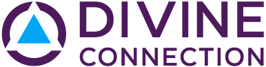divineconnection.comhubfsDC Logo Website Size_386x97px_25June2023