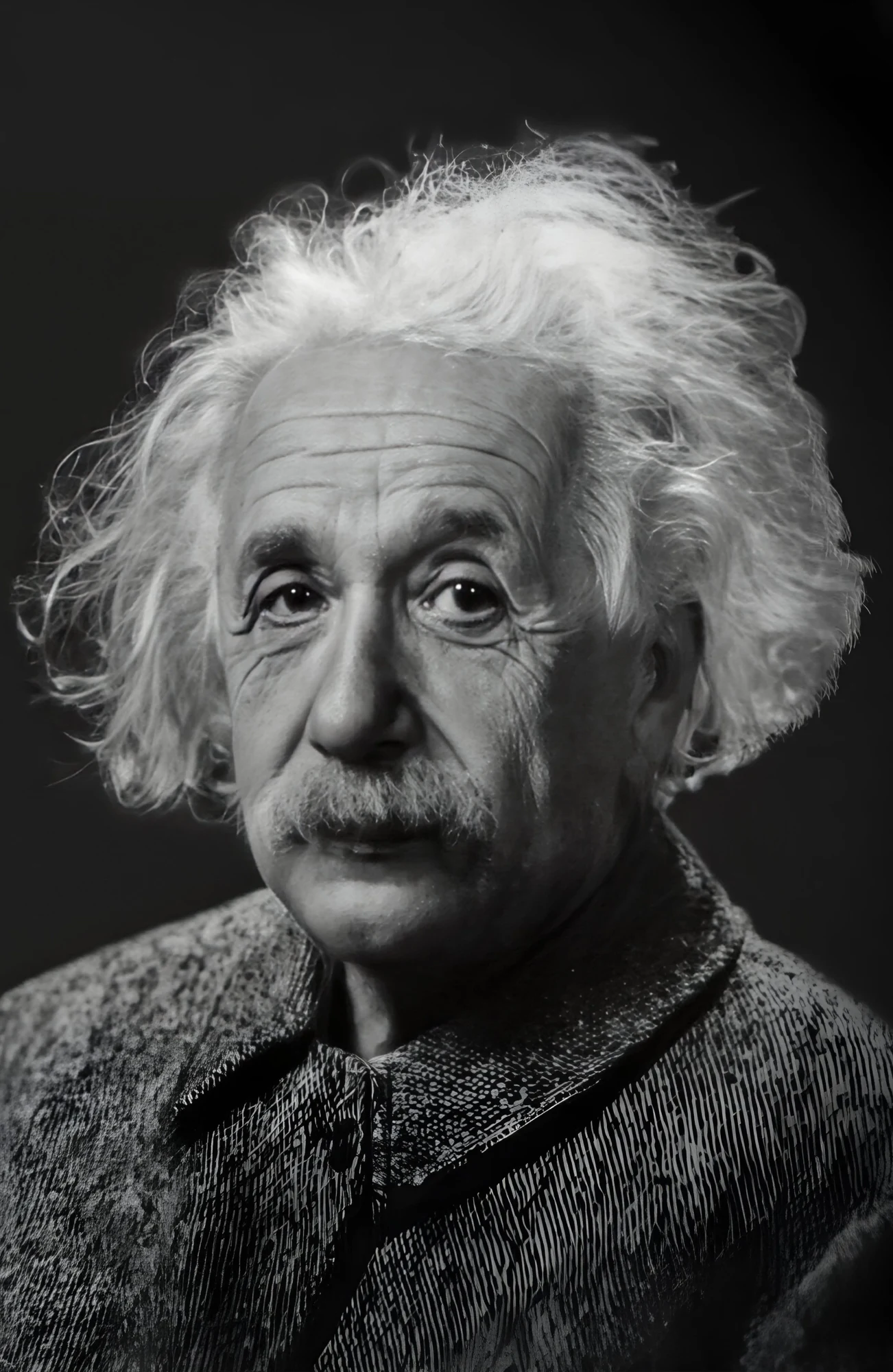 albert-einstein-1933340_Website Version_20240826