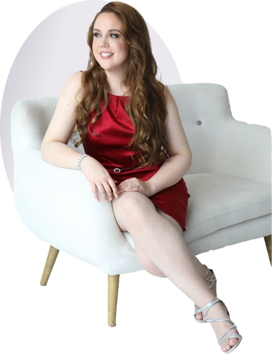 dahryn-about dahryn trivedi-cutout1-1