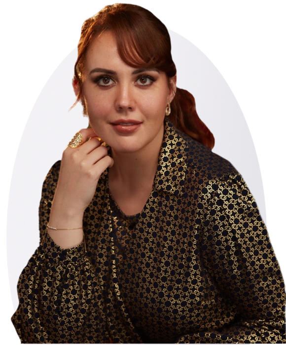 dahryn-vision and mission-cutout2-1-1-1