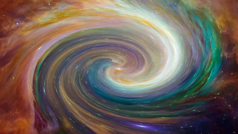 Discover Your Divine Presence