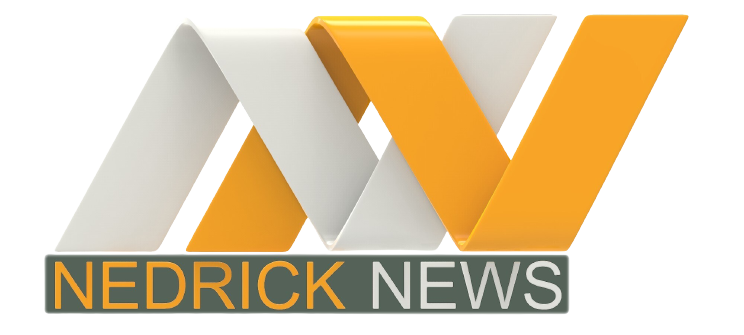 Nedrick News