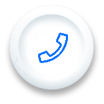call-icon-1