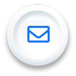 mail-icon-1